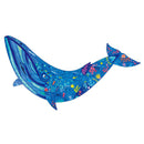 Hape Ocean Animal Floor Puzzle