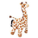 Beleduc Animal Hand Puppet