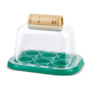 Hape Gardeners Greenhouse