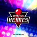Joystick Heroes Strategy Game