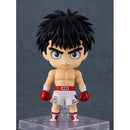 Hajime no Ippo Nendoroid Ippo Makunouchi Figure