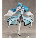 Vivy Fluorite Eyes Song Vivy 1/7 Scale Figure