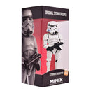 MINIX Star Wars Stormtrooper 130 Figure