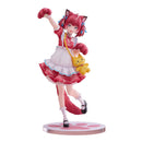 Akami Karubi Akami Karubi 1/7 Scale Figure