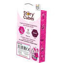 Rory's Story Cubes Fantasia Blister Pack