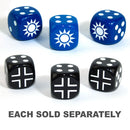 Yamaha VMAX 1/12 Diecast Model