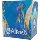 Gamegenic Altered Trial By Frost Expedition Soft Box (Ice Storm)