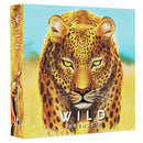 Wild Srengettu Strategy Game