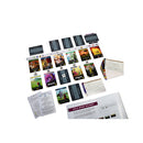 Imperium Horizons Game