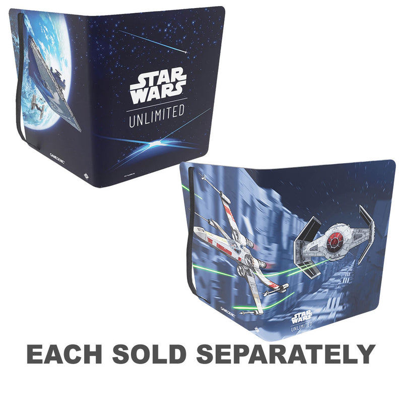 Yamaha VMAX 1/12 Diecast Model