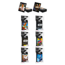 Yamaha VMAX 1/12 Diecast Model