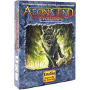 Aeons End Evolution Expansion Game