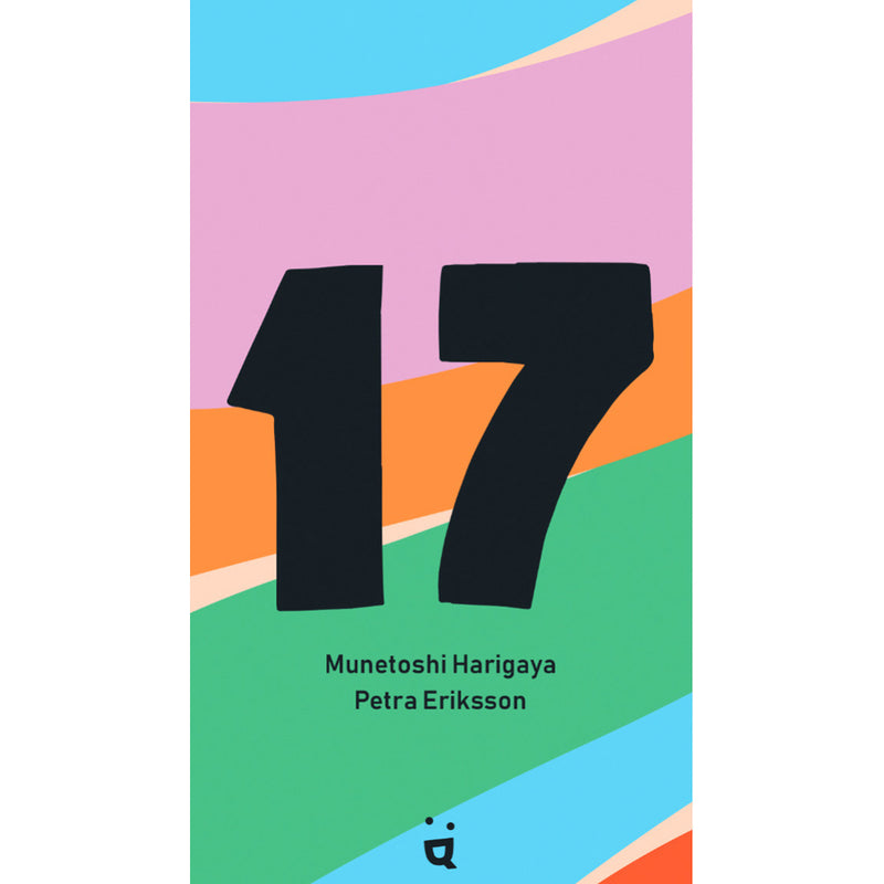 17 (Diciassette) Game