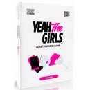 Yeah the Girls (Bender Sender) Party Game