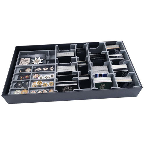 Yamaha VMAX 1/12 Diecast Model