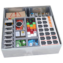 Folded Space Game Inserts Accessories