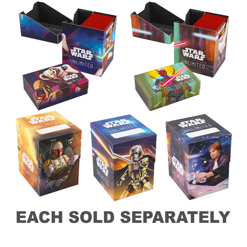 Yamaha VMAX 1/12 Diecast Model