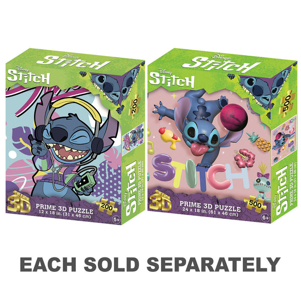 Yamaha VMAX 1/12 Diecast Model