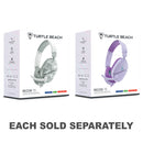 Yamaha VMAX 1/12 Diecast Model