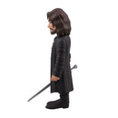 MINIX The Lord of the Rings Aragorn 133 Figure