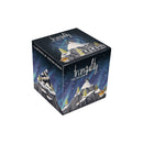 Tranquility The Ascent Game