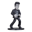 MINIX Elvis Presley New Version 120 Figure