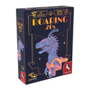 Roaring 20s Board Game