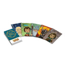 Similo the Lord of the Rings Board Game