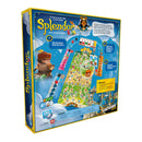 Splendor Kids Board Game
