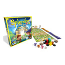 Splendor Kids Board Game