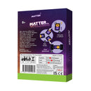 Matter Matters Board Game