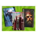 Similo 10 Years of Horribleness Board Game