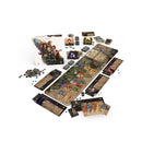The Witcher Path of Destiny Standard Edition (Core Game)