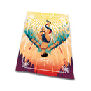 Fablemaker's Deck Of Many Things