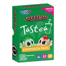 Sabobatage Tastea Expansion Pack
