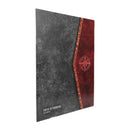 Gloomhaven Second Edition Solo Scenarios Board Game