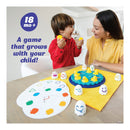 Dizzy Duckies Board Game