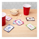 Drunk Donkey Party Card Game