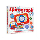 Spirograph Junior Game