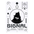 Signal Board Game