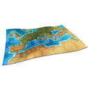 Mega Empires Deluxe Game Mat