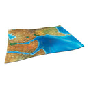 Mega Empires Deluxe Game Mat