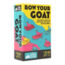 Row Your Goat Small Box Party Game