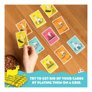 Row Your Goat Small Box Party Game