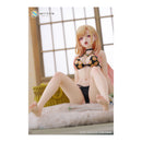 Spiritale My Dress Up Darling Marin Kitagawa Swimwear Figure