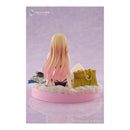 Spiritale My Dress Up Darling Marin Kitagawa Swimwear Figure
