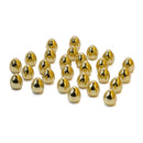 Wingspan & Wyrmspan Golden Eggs Board Game