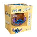 Yahtzee Stitch Board Game