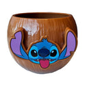 Yahtzee Stitch Board Game