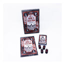If I Were a Lich, Man Box Set